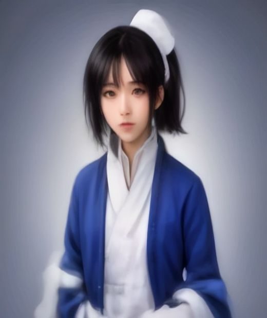 设计师手持Pantone色卡在自然光线下与电脑屏幕上的数字配色方案进行仔细对比，桌面上散落着色彩搭配草图和标注了色值的便利贴，展现色彩实践中印刷与屏幕之间的差异研究过程